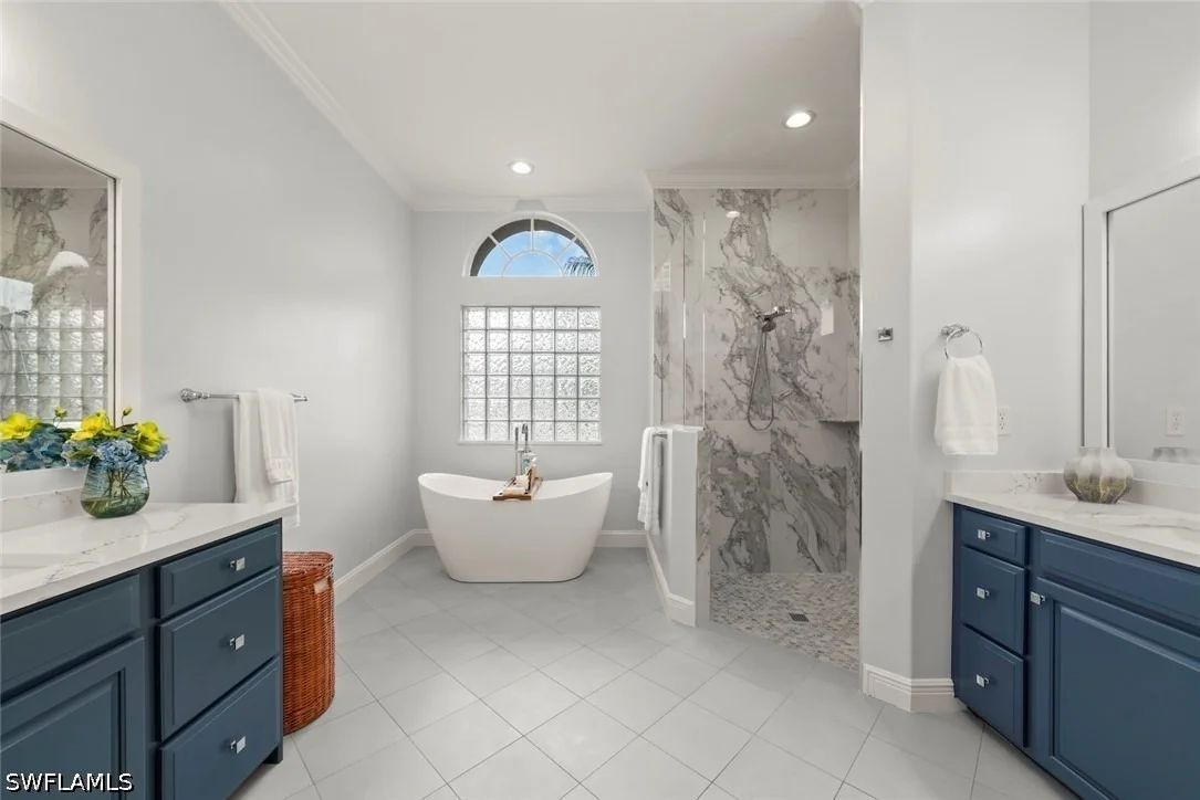 Photo of 5113 Castlerock Way