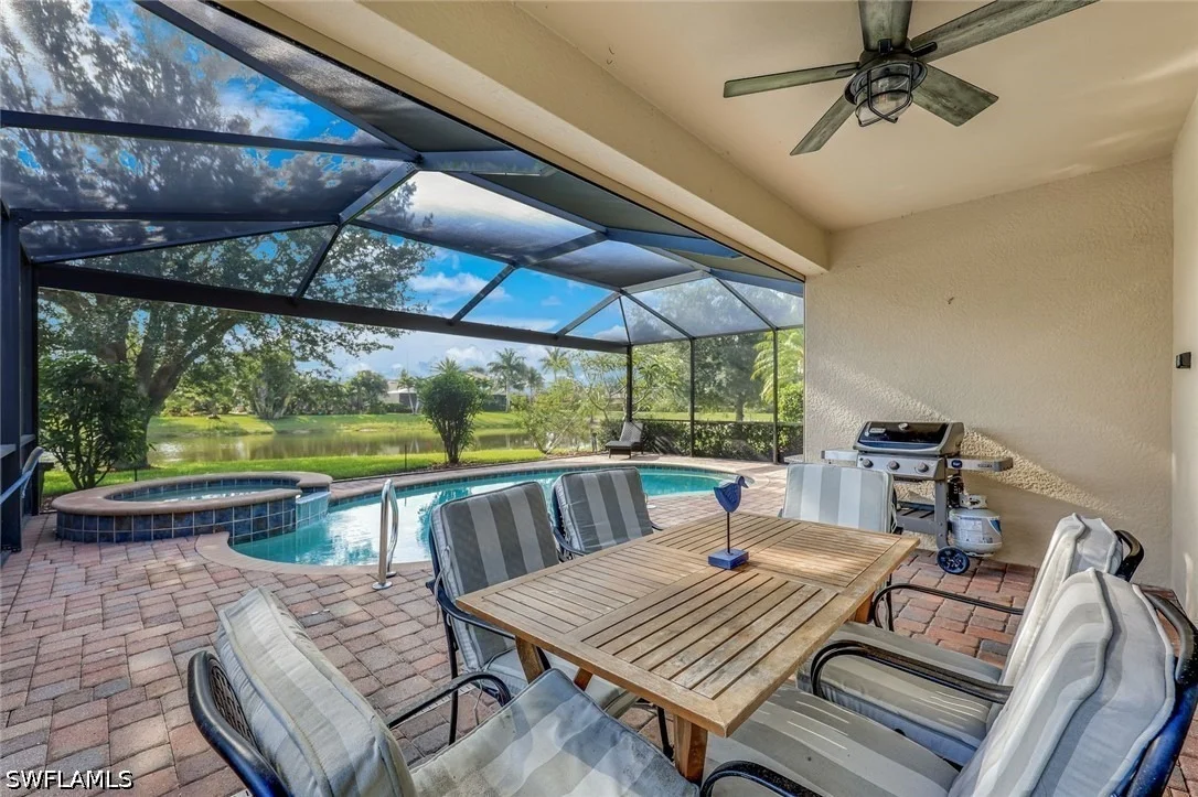 Photo of 3742 Treasure Cove Circle