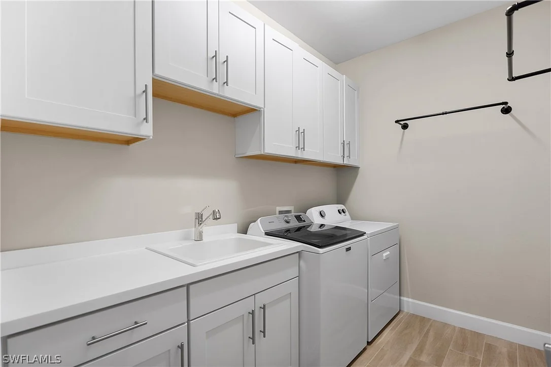 Photo of 17671 Brooksin Court