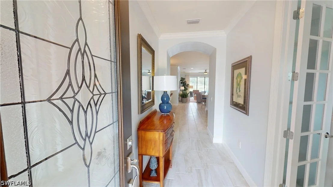 Photo of 6435 Rushmore Road