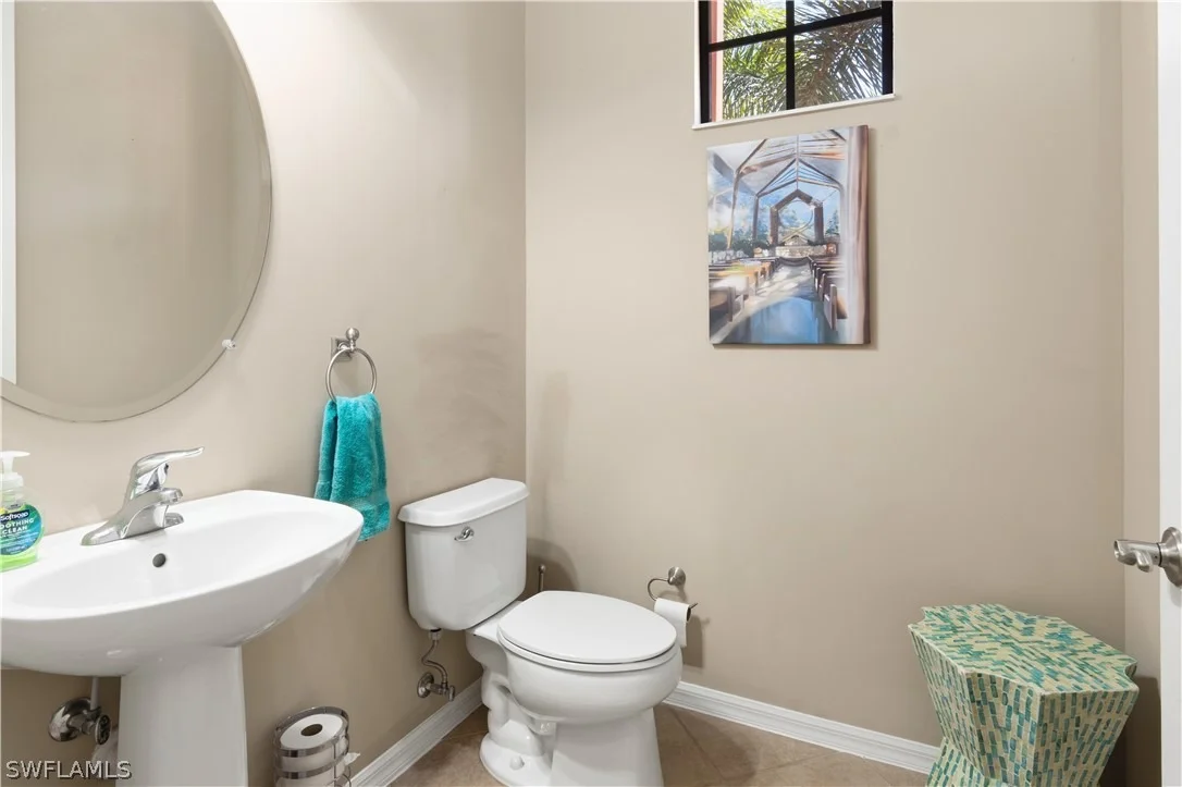 Photo of Unit 1907 at 8993 Cambria Circle