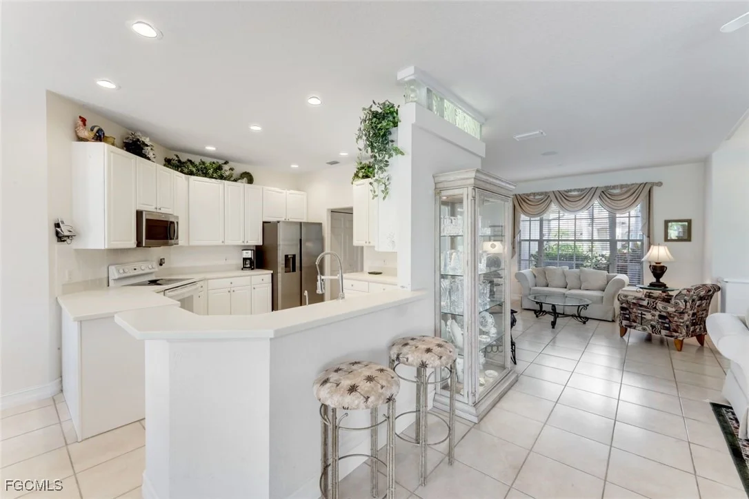 Photo of 5609 Harbour Circle