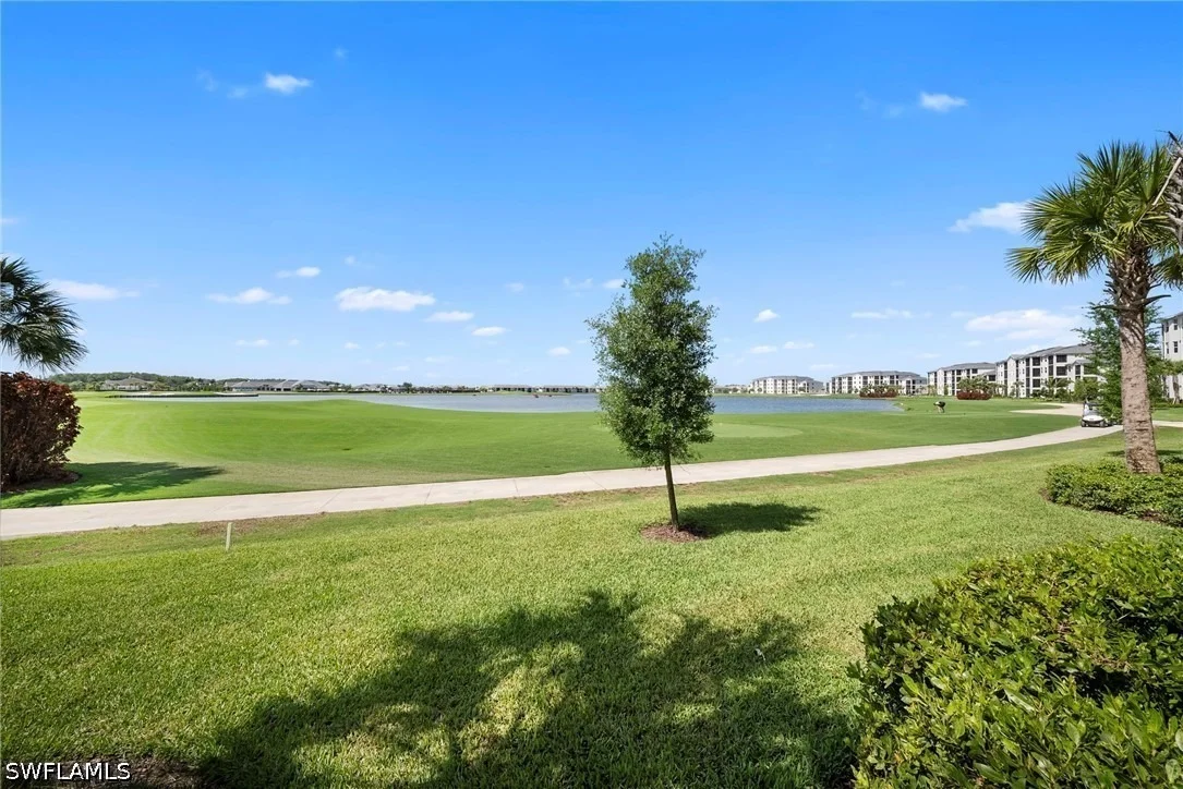Photo of Unit 4213 at 5629 Double Eagle Circle