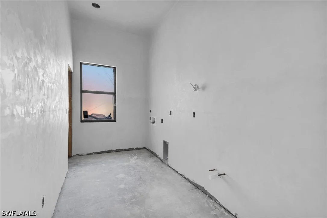 Photo of 459 Spinnaker Drive