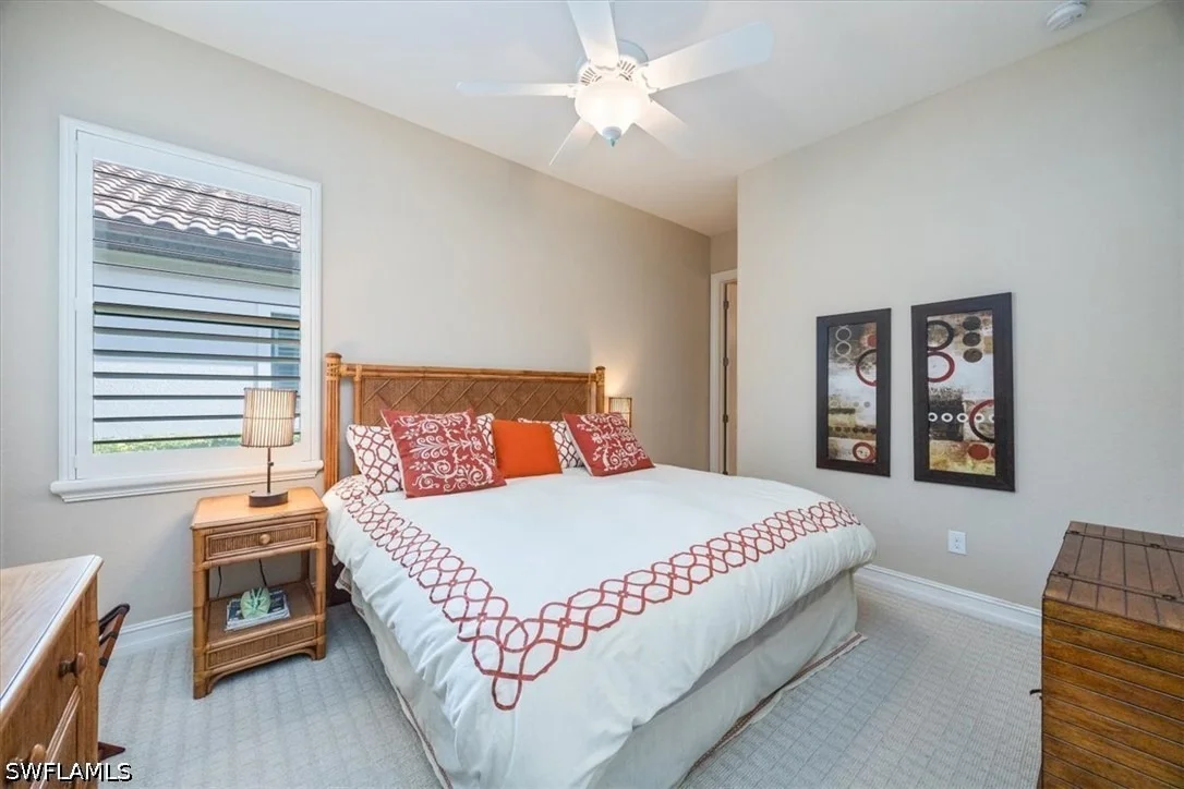 Photo of 6504 Costa Circle