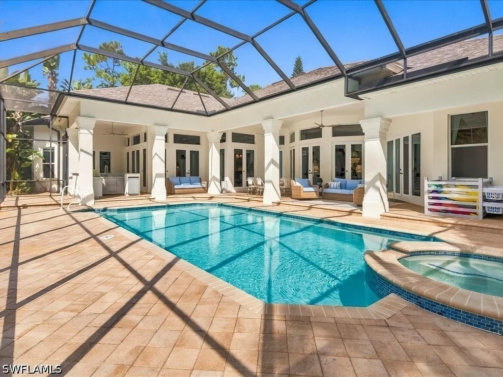 Photo of 4810 Sycamore Drive