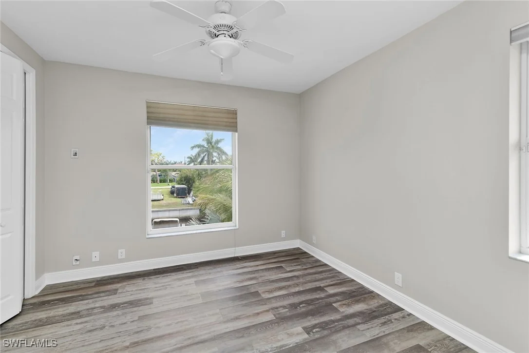 Photo of 4975 Mederia Lane