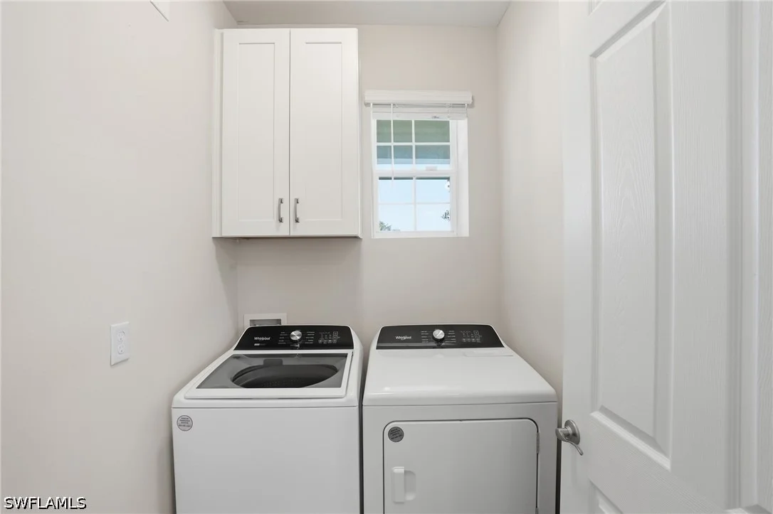 Photo of 28223 Captiva Shell Loop