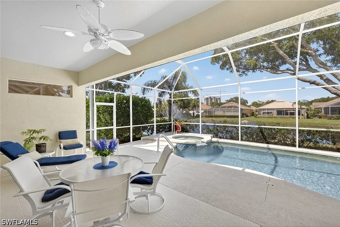 Photo of 14595 Glen Eden Drive