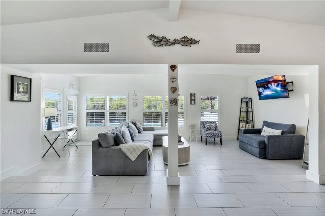 Photo of 1712 Harbor Lane