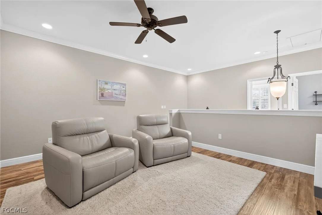 Photo of 20468 Larino Loop