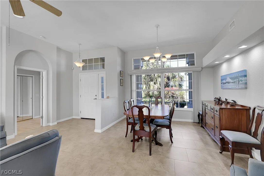 Photo of 5010 Key Largo Lane