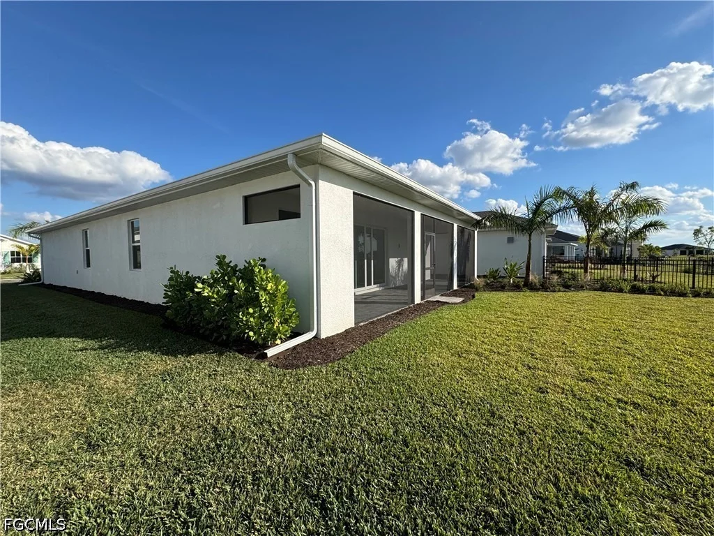 Photo of 16325 Preservation Boulevard