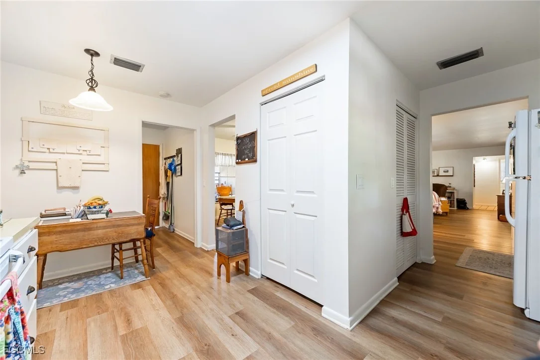 Photo of 990 Morris Taylor Road