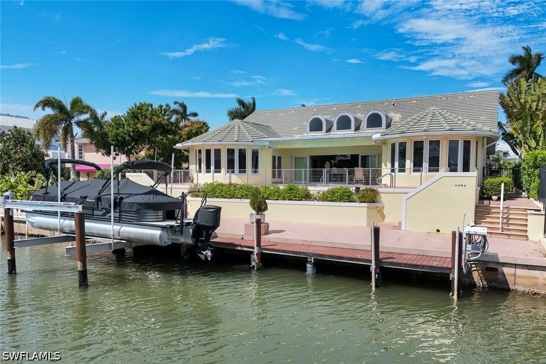 Photo of 2147 Snook Drive