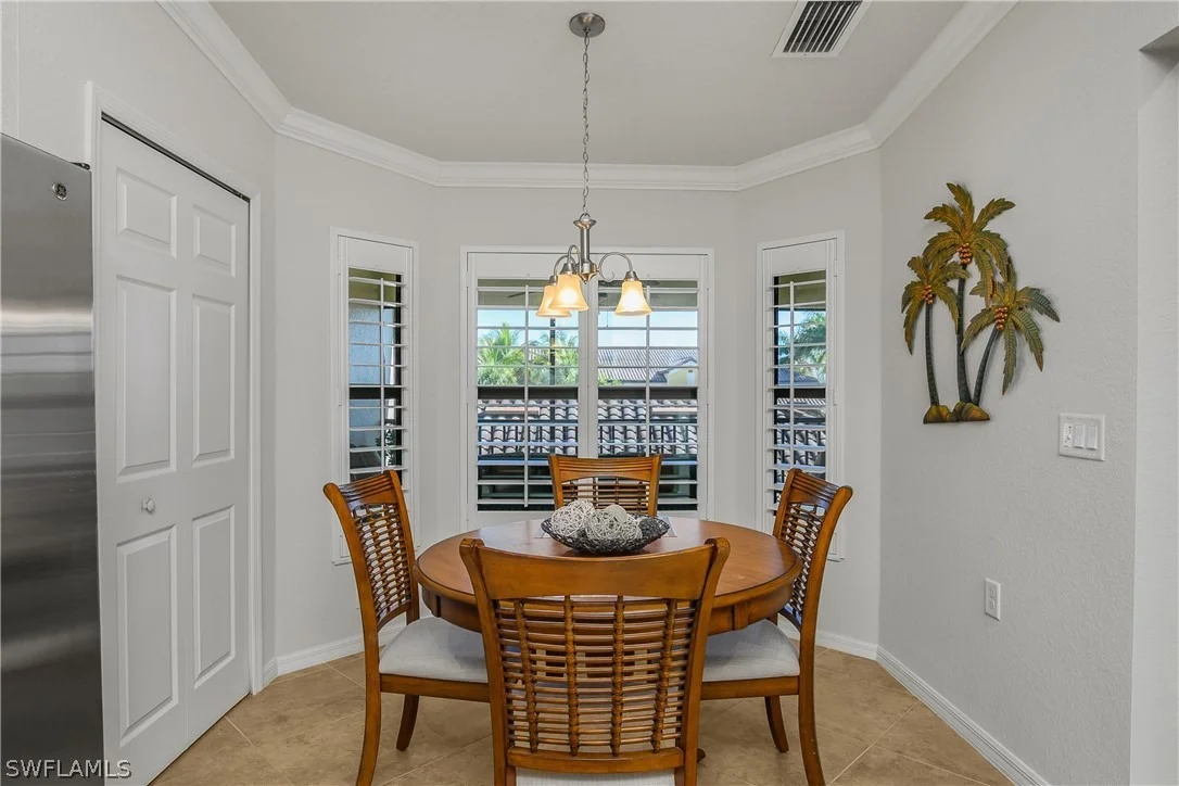 Photo of Unit 2221 at 9517 Avellino Way