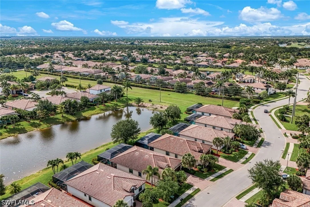 Photo of 3742 Treasure Cove Circle
