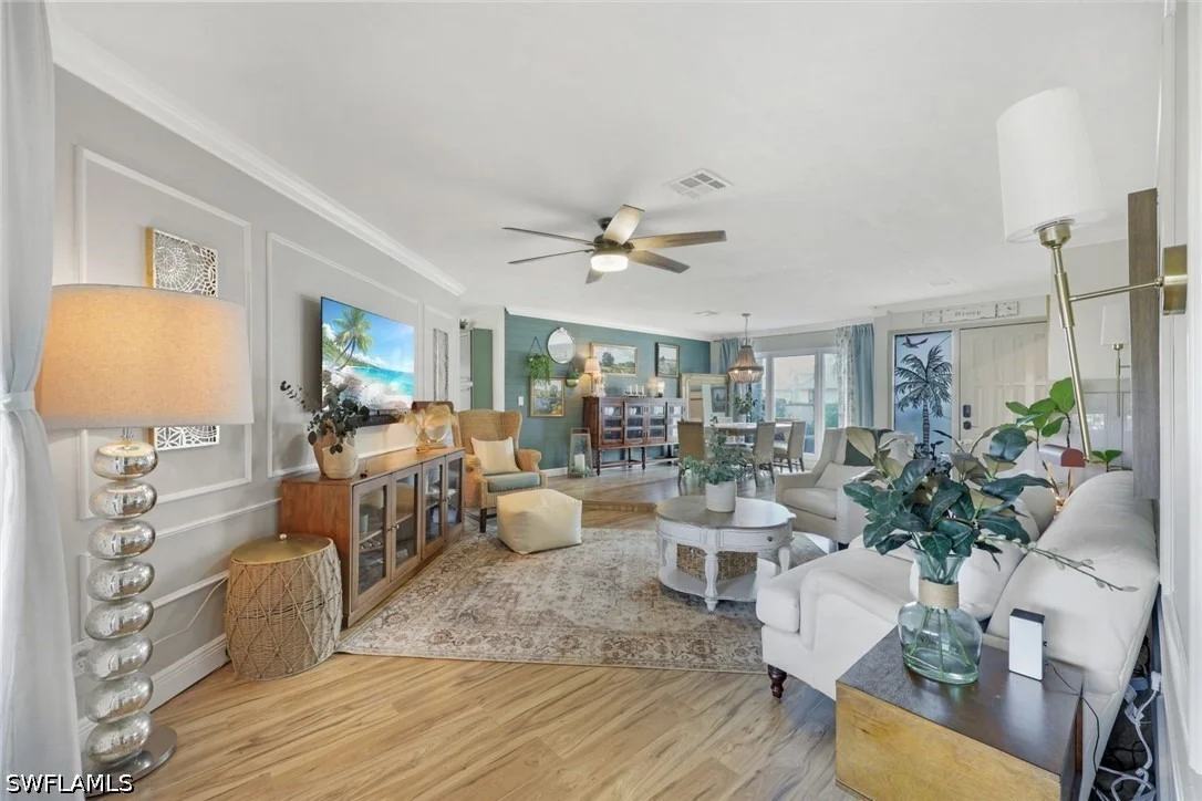 Photo of 391 Torrey Pines Point