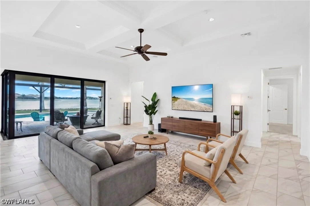 Photo of 20889 Corkscrew Shores Boulevard