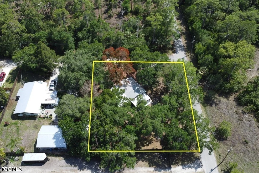 Photo of 2431 Lippincott Road