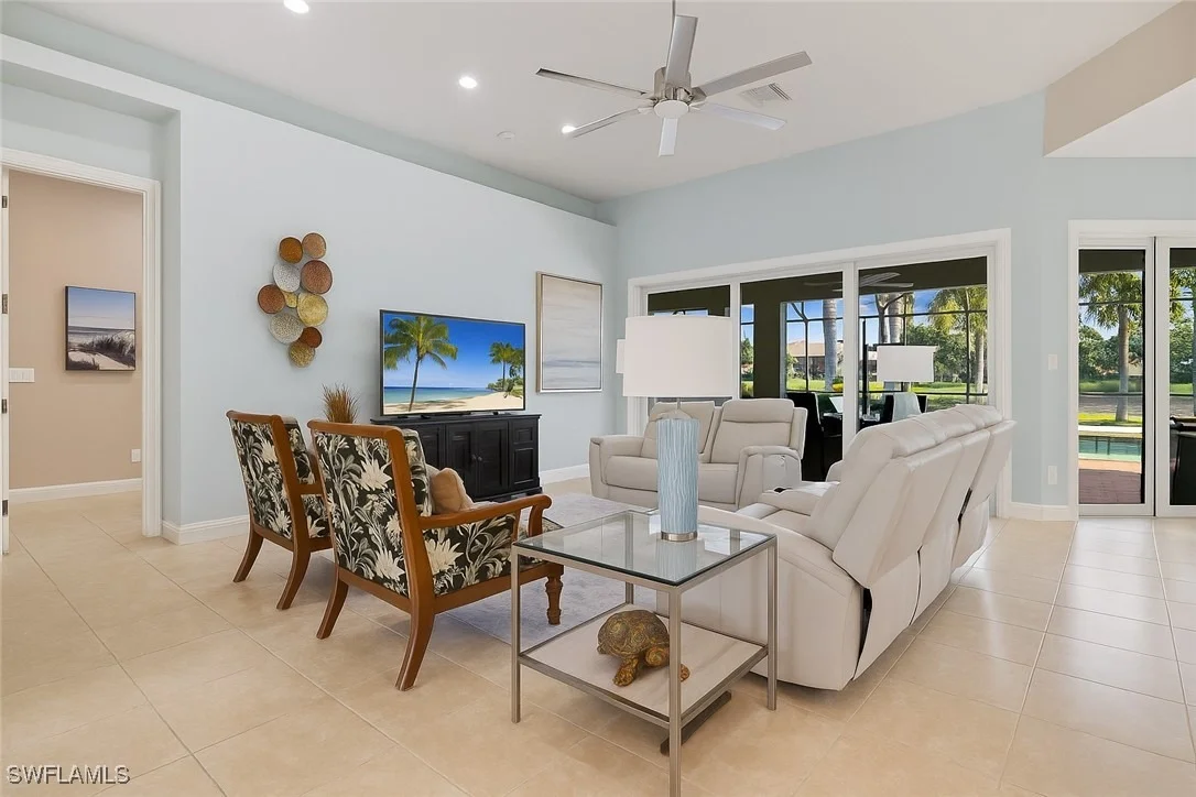 Photo of 6097 Dogleg Drive
