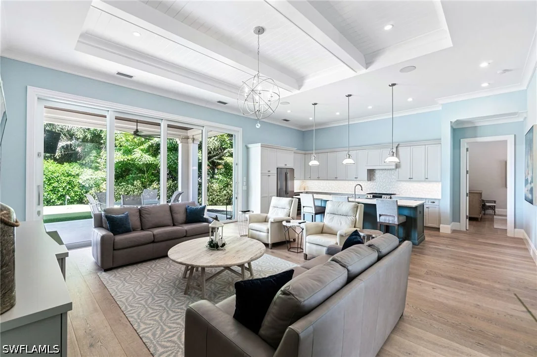 Photo of 385 Colony Drive