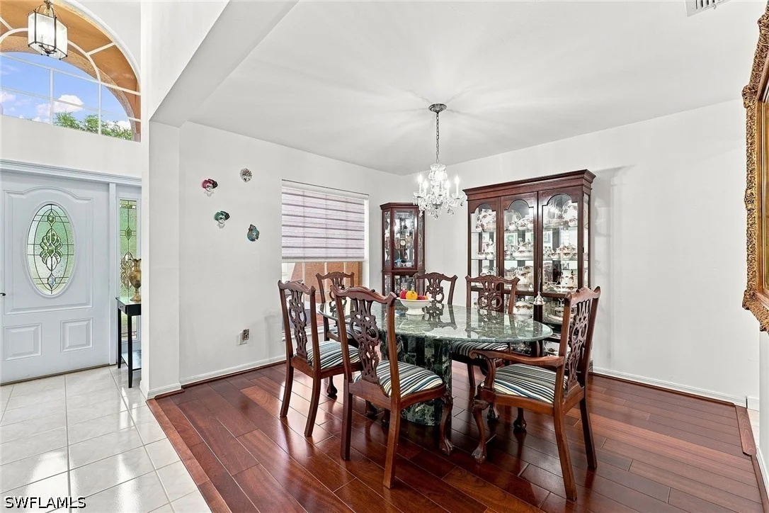 Photo of 5050 Mabry Drive
