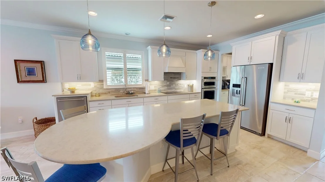 Photo of 6435 Rushmore Road