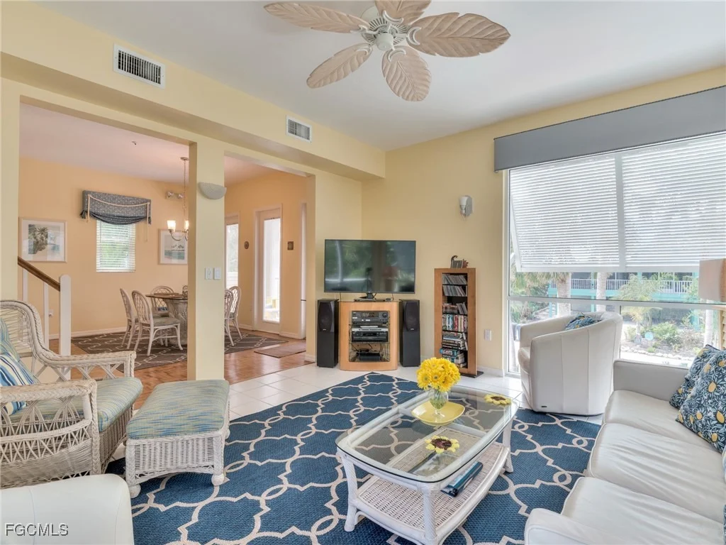 Photo of 11506 Wightman Lane