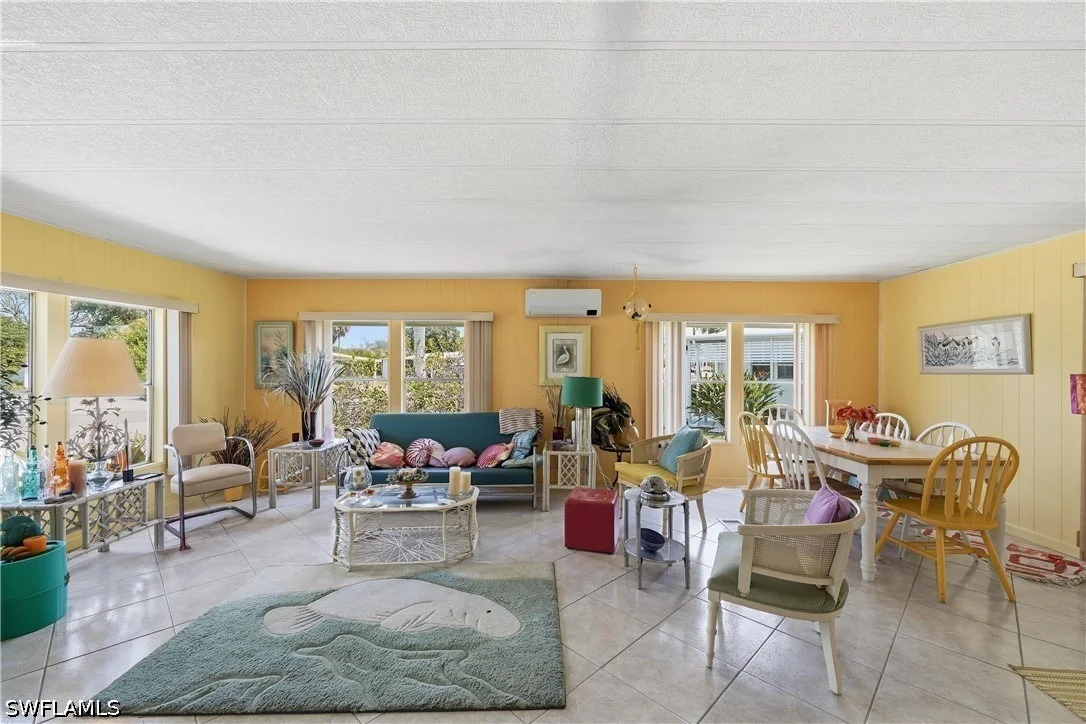Photo of 101 Audubon Road