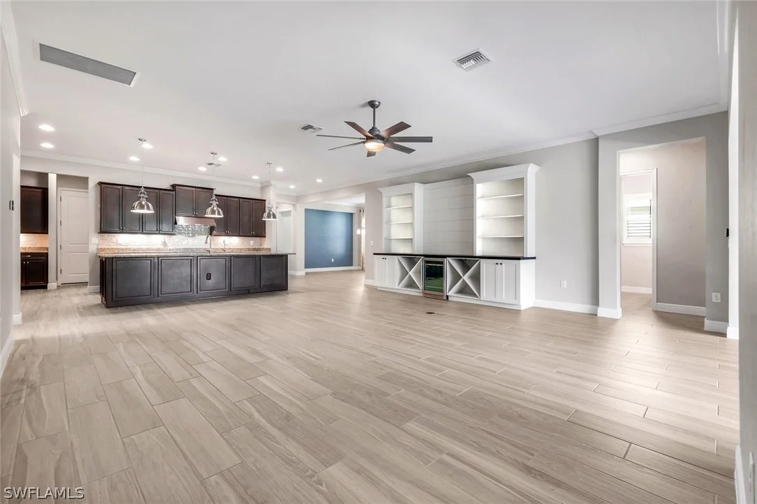 Photo of 3837 Helmsman Drive