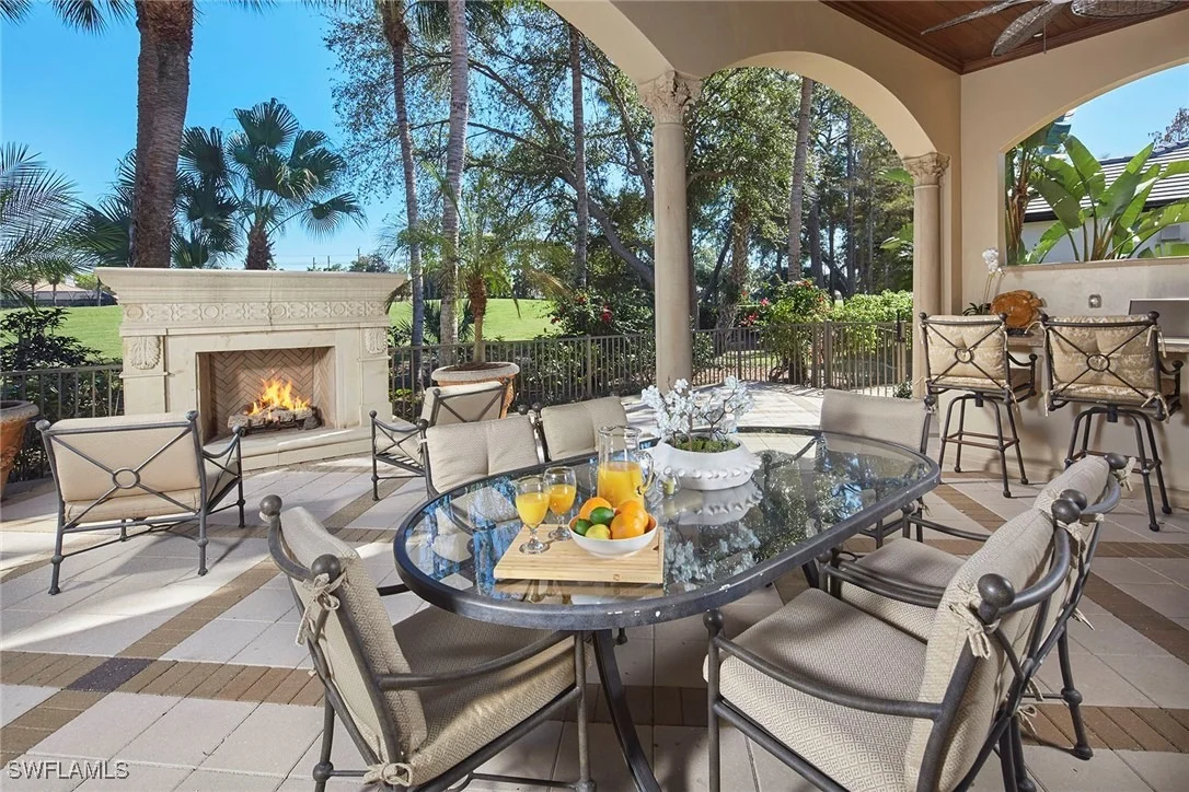 Photo of 2944 Bellflower Lane