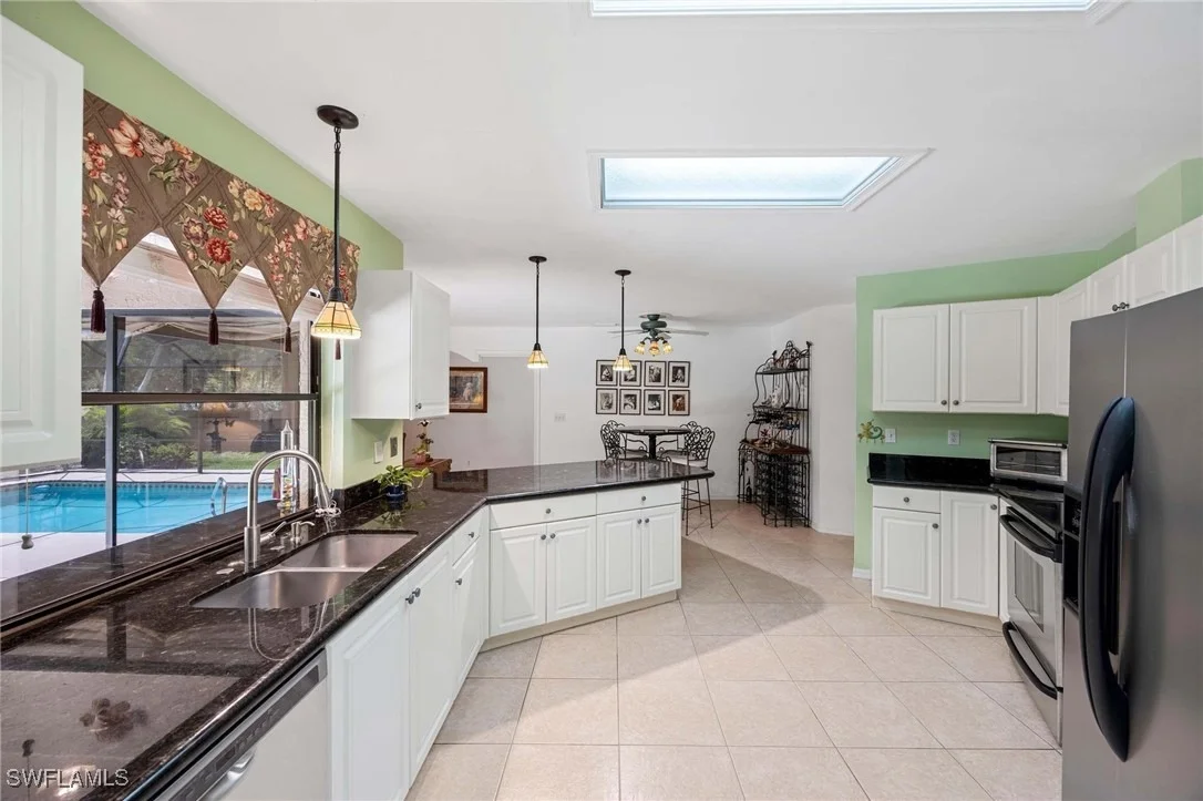 Photo of 116 Sharwood Drive