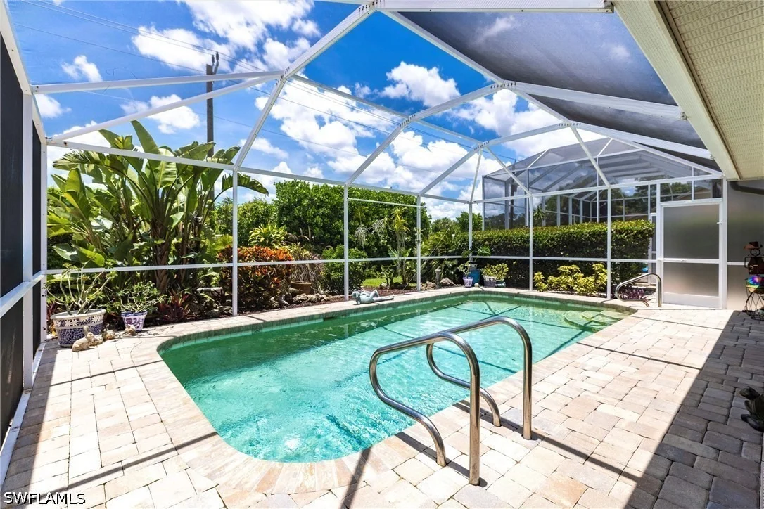 Photo of 6769 Berwick Place
