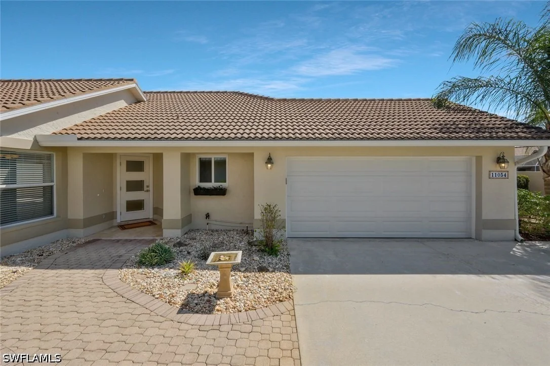 Photo of 11054 Linnet Lane