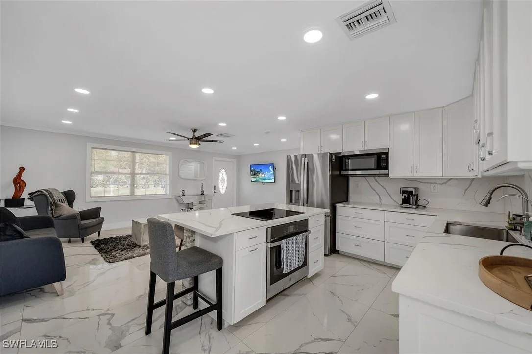 Photo of 3954 Coconut Circle N