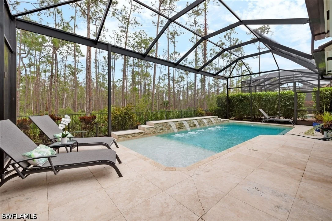 Photo of 14726 RESERVE Lane