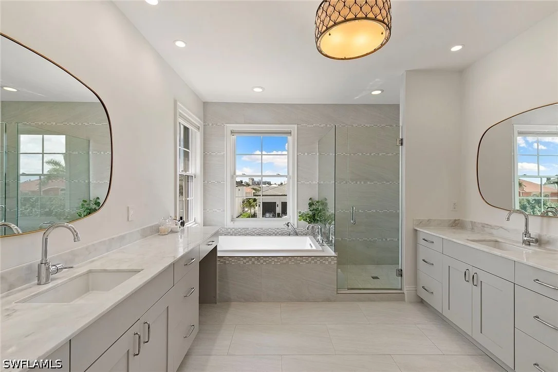 Photo of 357 Egret Avenue