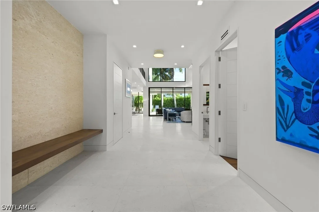 Photo of 376 1ST Avenue N