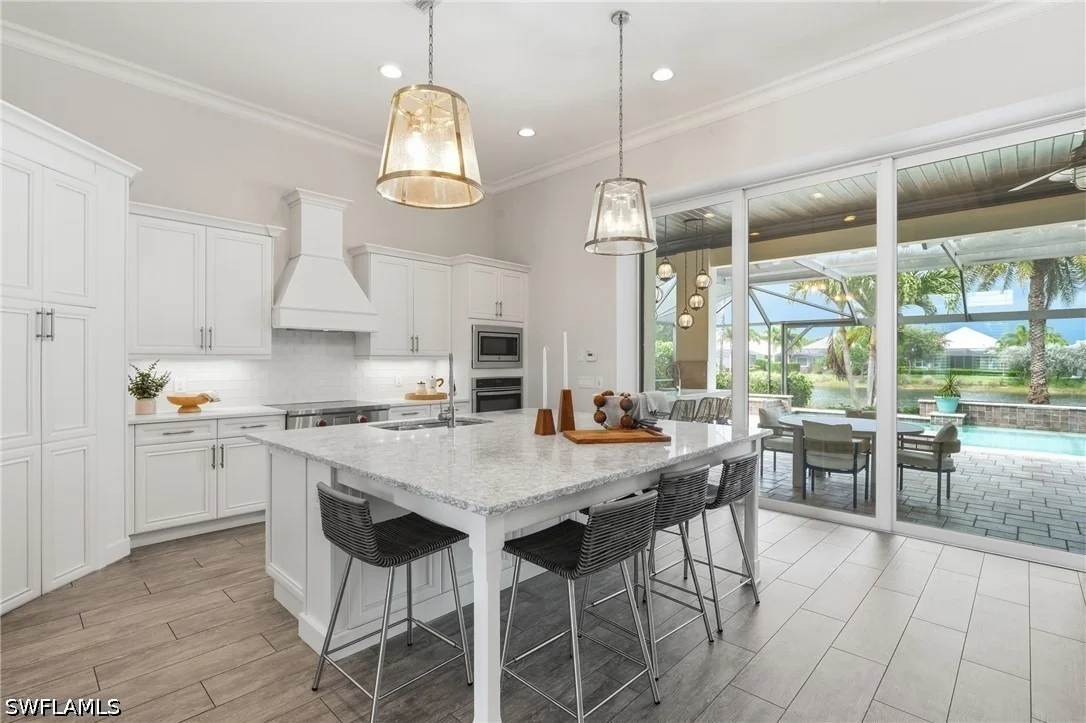 Photo of 6348 Lyford Isle Drive