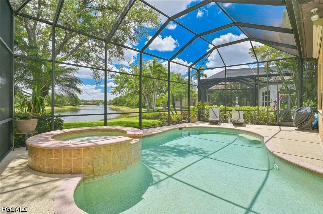 Photo of 12606 Grandezza Circle