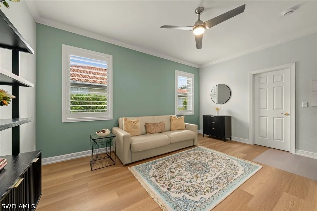 Photo of 5113 Castlerock Way