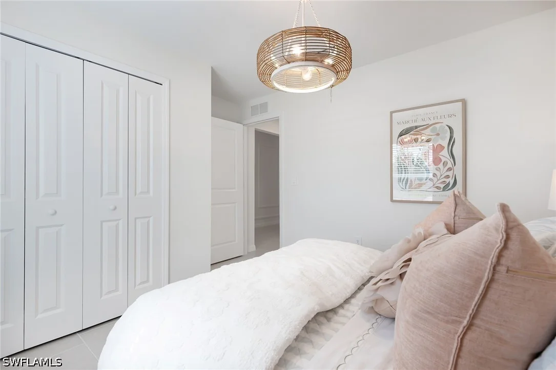 Photo of 134 Sanborn Drive
