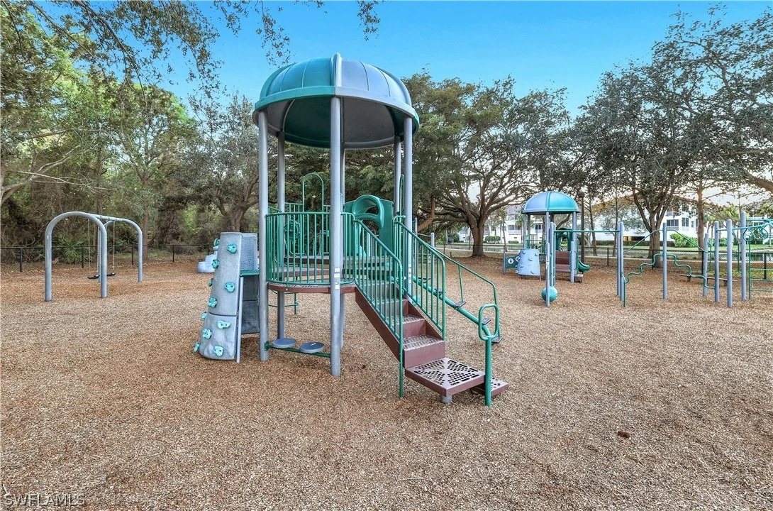 Photo of 717 Pine Creek Lane