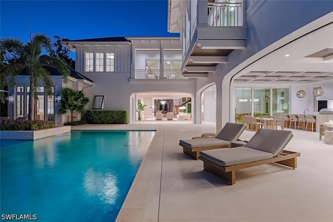 Photo of 1675 Gordon Drive