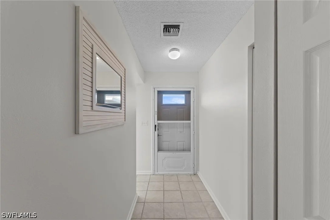 Photo of Unit 4 at 263 Palm Drive