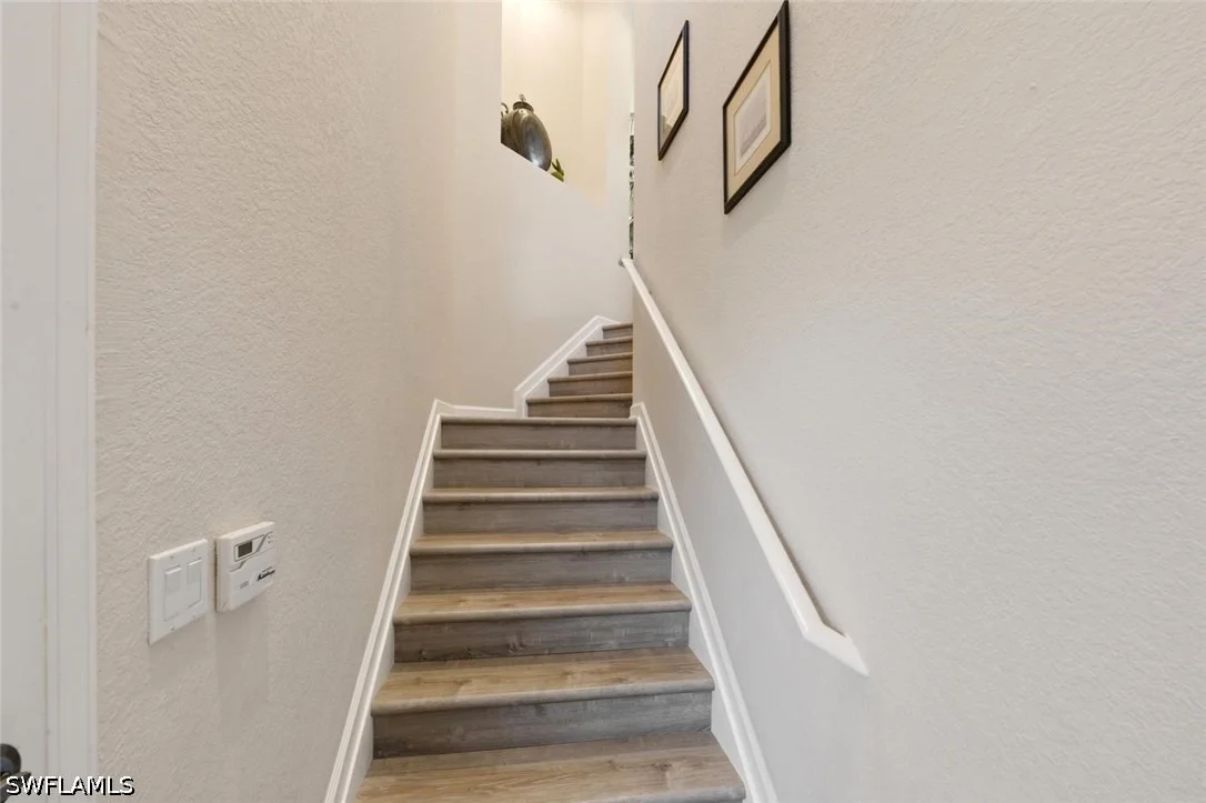 Photo of Unit 202 at 6822 Ascot Drive