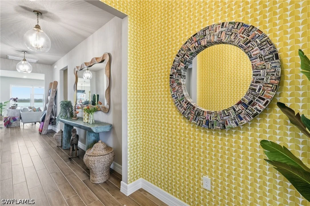 Photo of 44573 Frontier Drive