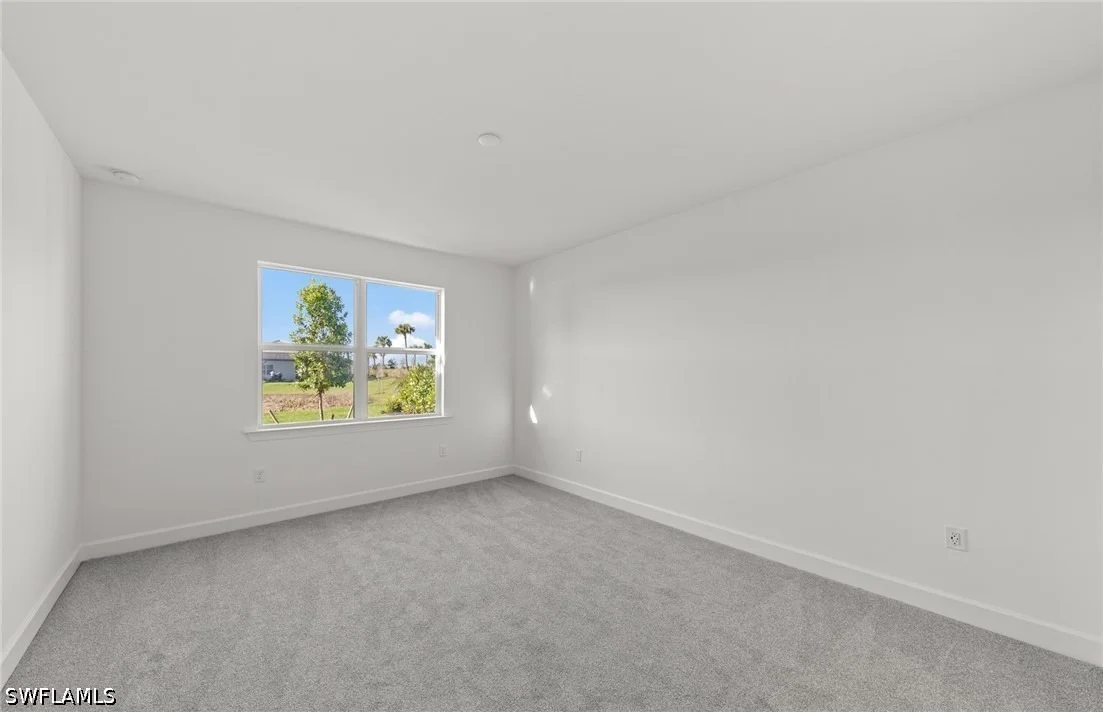 Photo of 12404 Basalt Lane