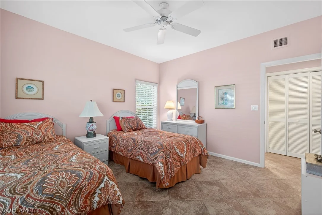 Photo of Unit 211 at 5899 Chanteclair Drive